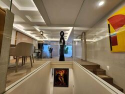 Neil Road (D2), Office #453804271